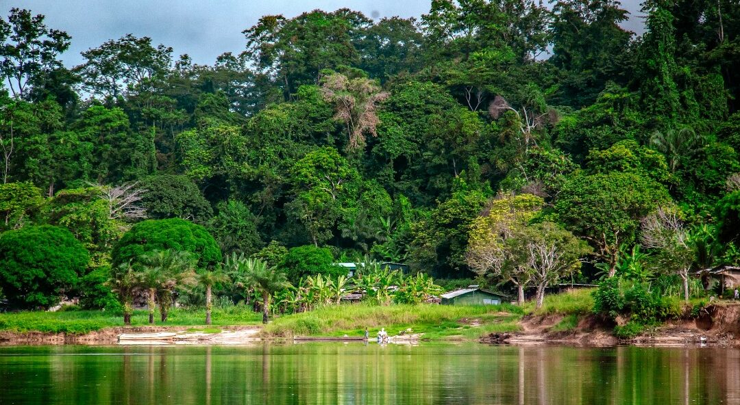 Fermeture du Consulat Gabonais